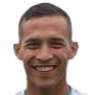 https://img.021web.cn/img/football/player/93d5a12d1f37e6019034e071a291335c.png