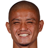 https://img.021web.cn/img/football/player/944198b8521148f54a45e91ff9615d81.png