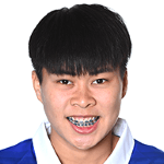 https://img.021web.cn/img/football/player/959f5baf0ca6564d5ef5d07f62687501.png