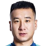 https://img.021web.cn/img/football/player/96e71516e992c5150f6910bba64f37c2.png