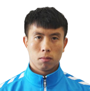 https://img.021web.cn/img/football/player/976f4ddbc7c7ae2fc33f227232a1ceca.png