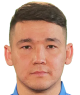 https://img.021web.cn/img/football/player/9a5aa2f1488feeff63c7a2dacc740799.png