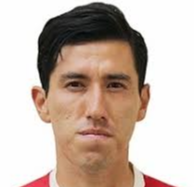 https://img.021web.cn/img/football/player/9ff300498b1d9eb4ef98c2a6cf8f42e5.jfif