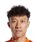 https://img.021web.cn/img/football/player/9ffe2f0e1e87e954309239adbdc65b19.png