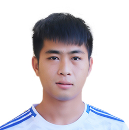 https://img.021web.cn/img/football/player/a163bb92595f8f2f83861df4defd2d13.jpg