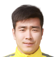 https://img.021web.cn/img/football/player/a2045f9fbfdfa33087e08432052813ad.png