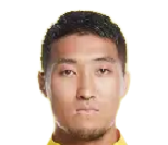 https://img.021web.cn/img/football/player/a4e77e5b8ccb99d563ab34dff6c4b3b6.png