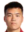 https://img.021web.cn/img/football/player/a5dc41707a759be32e6e9b9173764201.png