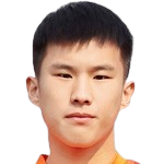 https://img.021web.cn/img/football/player/abe6a97422c843855073c92130095afc.png