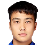 https://img.021web.cn/img/football/player/ad319cfd912d0693d56b1581f99d93fb.png