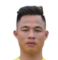 https://img.021web.cn/img/football/player/ad94c700fe6f5d2062bd9b4643677a1a.png