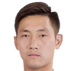 https://img.021web.cn/img/football/player/ae1eccb6ec610a405bb1e480094c4584.png