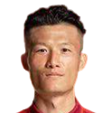 https://img.021web.cn/img/football/player/af31236efb235d8b0ec9ba6d6c99360c.png