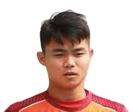 https://img.021web.cn/img/football/player/b11e78cd2792e4da802ae1ed4a84822b.png