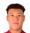 https://img.021web.cn/img/football/player/b62bb8961f95d93246e50aafe9c39861.png