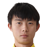 https://img.021web.cn/img/football/player/b6790696146834dd86b898c05bddabc1.png