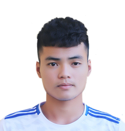 https://img.021web.cn/img/football/player/bad39deba06f77109184656aab33e8af.jpg