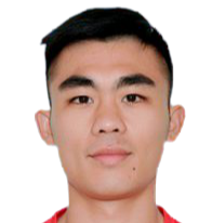 https://img.021web.cn/img/football/player/bd67a53c9e89fef63eff26c22af06798.png