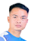 https://img.021web.cn/img/football/player/be0fa9e533239d5ad59bb0f6318a542d.png