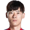 https://img.021web.cn/img/football/player/c0165b371c721f93e4e7fa0d04673592.png