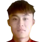 https://img.021web.cn/img/football/player/c2241d9fa3e4ff5116ba0a3c6677fb49.png