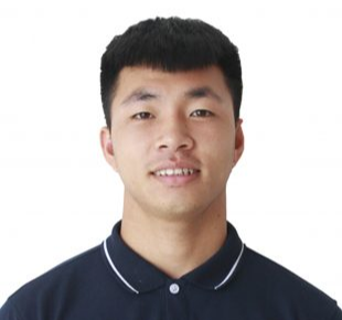 https://img.021web.cn/img/football/player/c4e97d9bffb0114d10e86b79e837161a.jpg