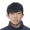 https://img.021web.cn/img/football/player/c797861999c3e19c8e031784336c4abe.png