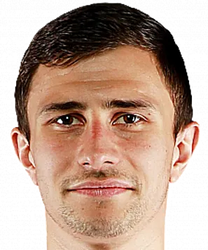 https://img.021web.cn/img/football/player/c8630d6097233f47700c19d2782a7408.png