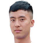 https://img.021web.cn/img/football/player/d3666b45f88d3fc72e5a71b5b9a9a707.png