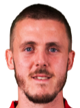 https://img.021web.cn/img/football/player/d54dece9fd1fa3c21764d2871ec54158.png