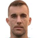 https://img.021web.cn/img/football/player/d66b208cae54f11b608e99659b63f39c.png