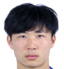 https://img.021web.cn/img/football/player/d9e786db62f368d23ea479361e98e609.png