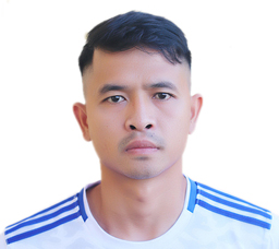 https://img.021web.cn/img/football/player/db886614961fe599ad7db6cb91e44458.jpg