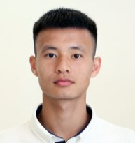 https://img.021web.cn/img/football/player/dc16b26e97dab6dc2e9cc84a6bfd338d.jpg