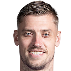 https://img.021web.cn/img/football/player/de450829a3b0a080f2484894599a621d.png