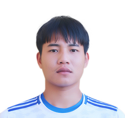 https://img.021web.cn/img/football/player/dee2b2f7d51efac7870917993a9cf7b0.jpg