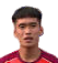 https://img.021web.cn/img/football/player/def2c6b603d9f8ca9a6eb9d030fcf70a.png