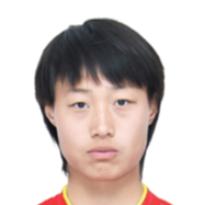 https://img.021web.cn/img/football/player/e0186a82a043de059247a598fa11aa49.png