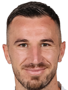 https://img.021web.cn/img/football/player/e24321251b600b5363181c8e0685dba2.png