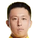 https://img.021web.cn/img/football/player/e2cd7ff5af024e189d072f4a35332ddc.png