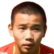 https://img.021web.cn/img/football/player/e4f18c13151c58b59ecba355b23453a0.png