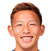 https://img.021web.cn/img/football/player/e67b56869b944c787942d5751dc13f8e.png