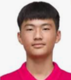 https://img.021web.cn/img/football/player/e9601d04a488e02175879ace93ac39a8.png