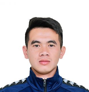 https://img.021web.cn/img/football/player/edbb96571713fe280a99a988886cfb77.jpg