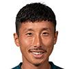 https://img.021web.cn/img/football/player/eded8fd610295387a0d54c68d8954425.png