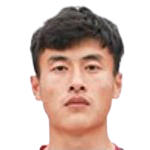 https://img.021web.cn/img/football/player/f00fa7cc961d7a0f422cfa42a5902855.png