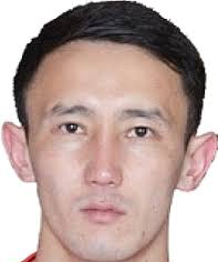 https://img.021web.cn/img/football/player/f14240364cb7024cb3173c37ee2aa564.jpg