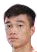 https://img.021web.cn/img/football/player/fbb2e3856e639716d9b07e68db67a404.png