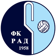 https://img.021web.cn/img/football/team/03692e0646af9c94f343d1411989bdba.png