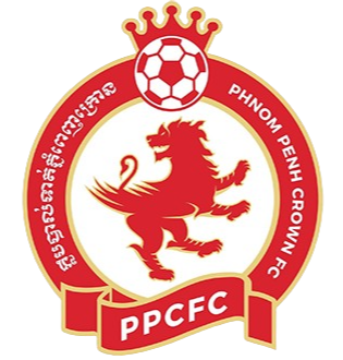 https://img.021web.cn/img/football/team/03dd1707147dbd5897a8dcae40991e2c.png